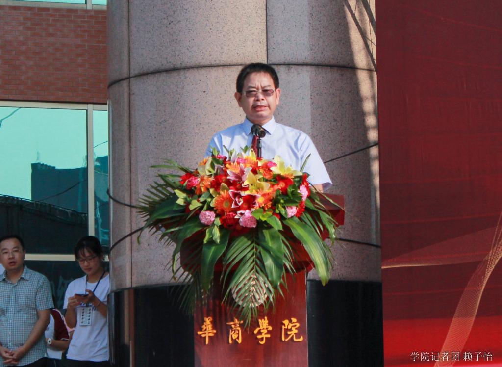 威廉希尔中文网站