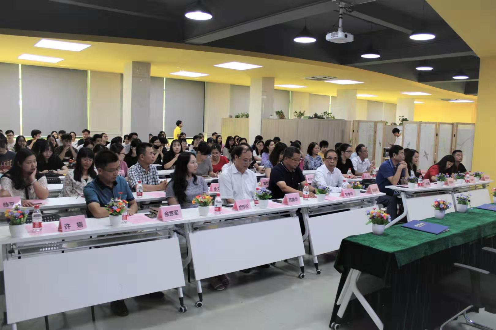 威廉希尔中文网站