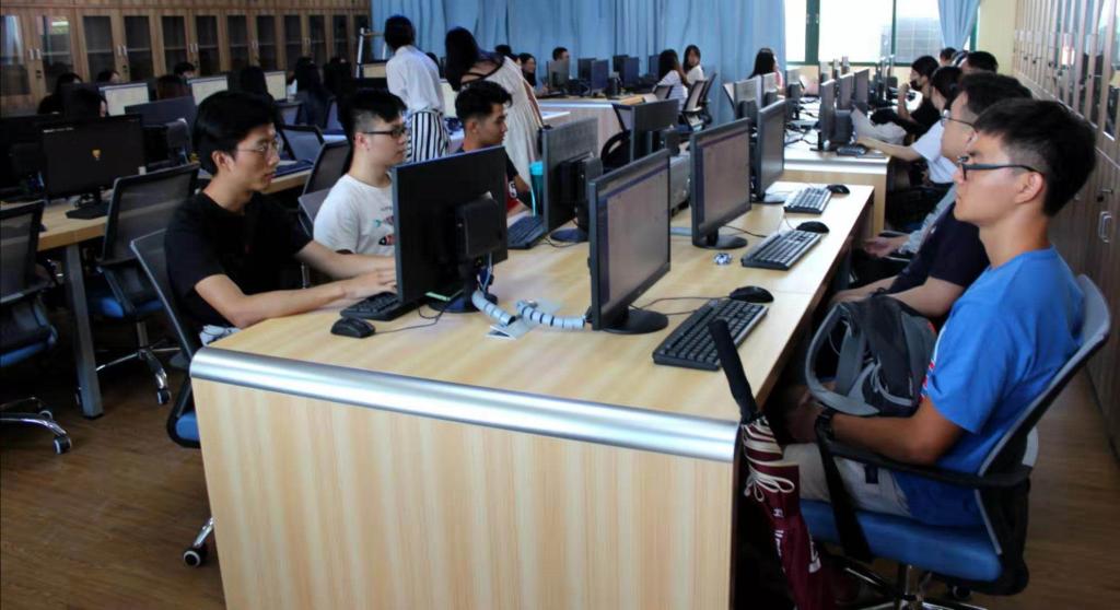 威廉希尔中文网站