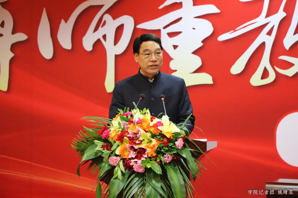 威廉希尔中文网站