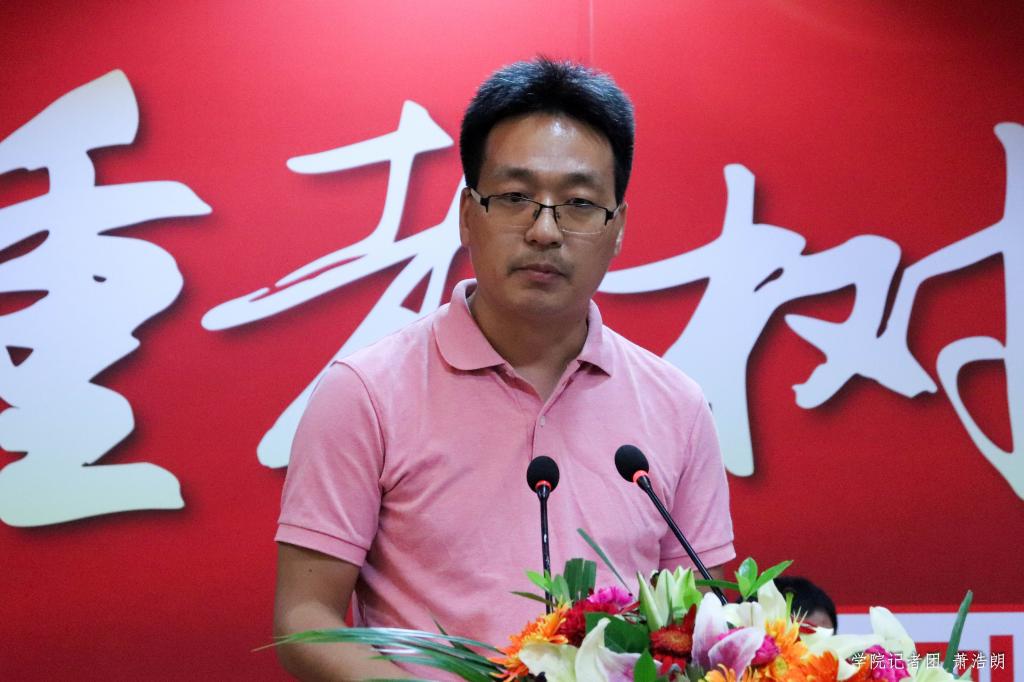 威廉希尔中文网站