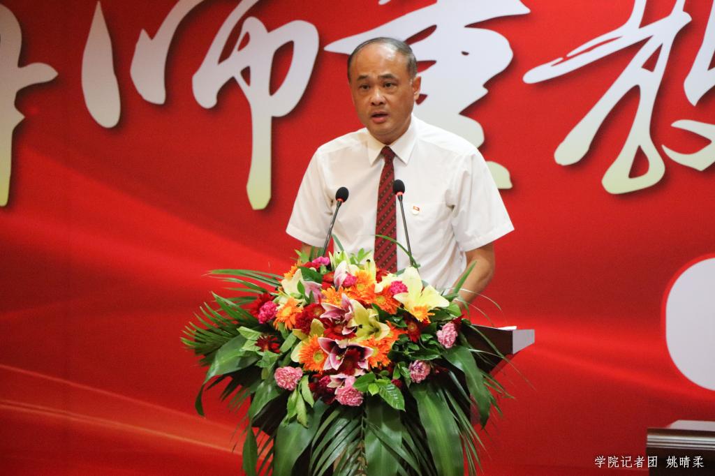 威廉希尔中文网站