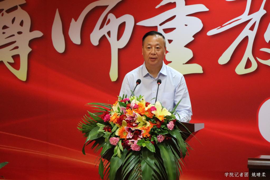 威廉希尔中文网站