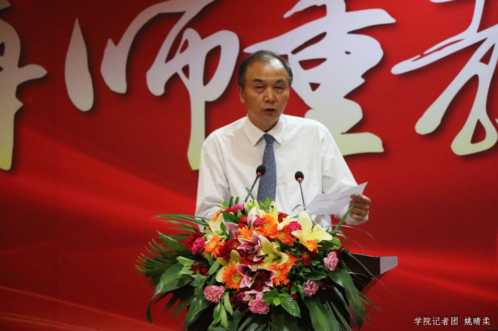 威廉希尔中文网站