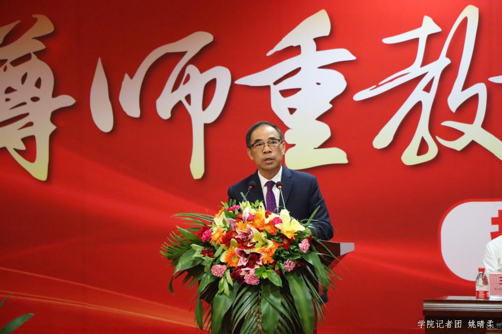 威廉希尔中文网站