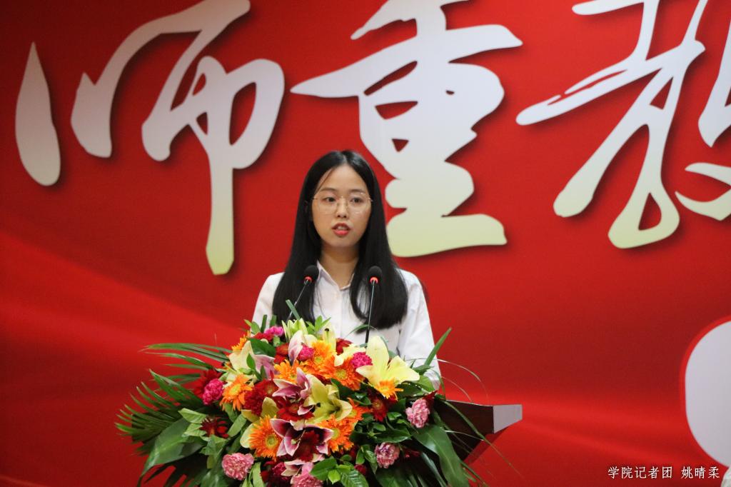 威廉希尔中文网站