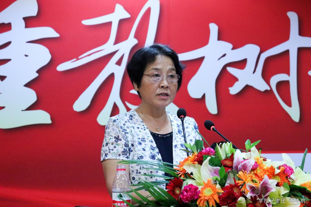 威廉希尔中文网站