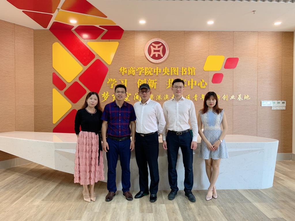 威廉希尔中文网站