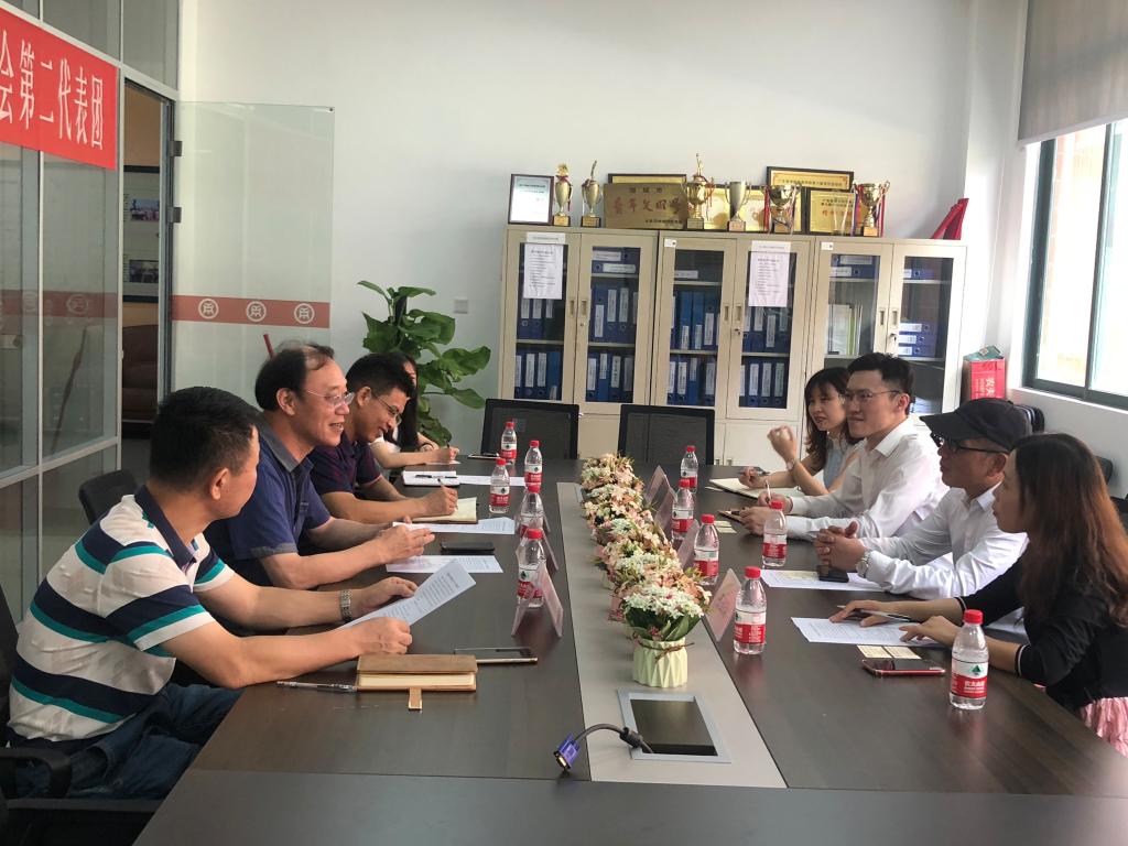 威廉希尔中文网站