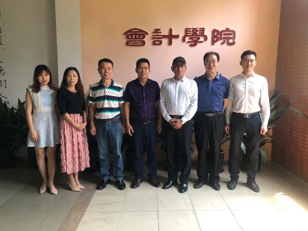 威廉希尔中文网站