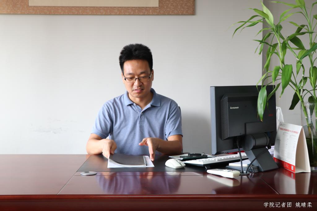 威廉希尔中文网站