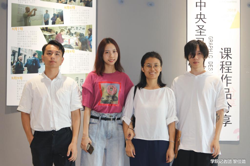 威廉希尔中文网站