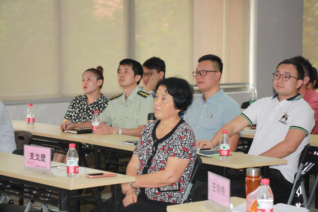 威廉希尔中文网站