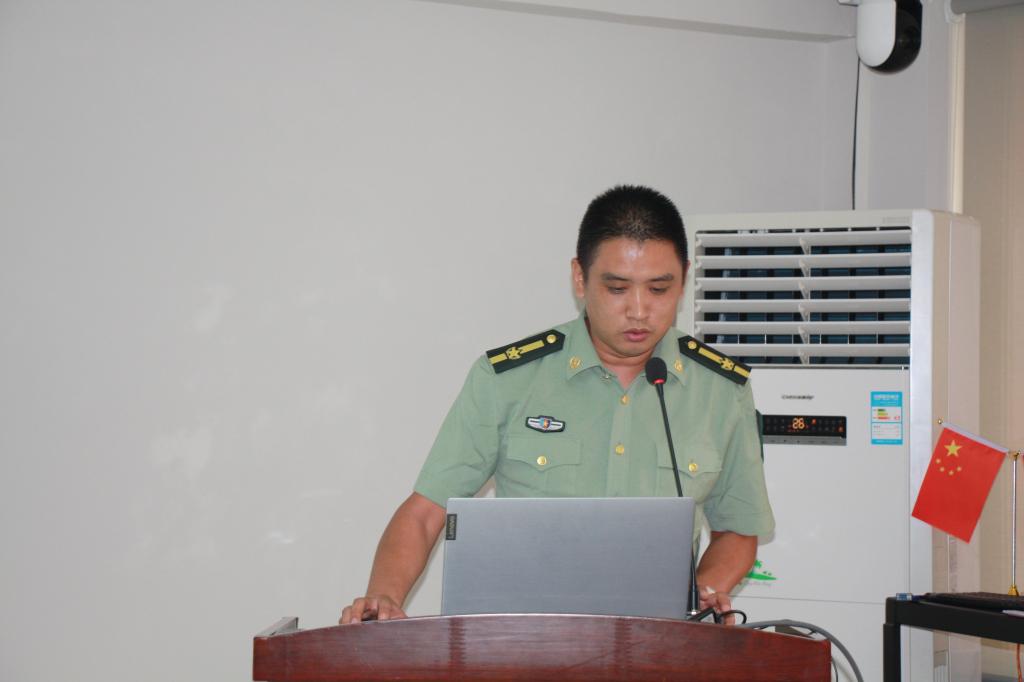 威廉希尔中文网站