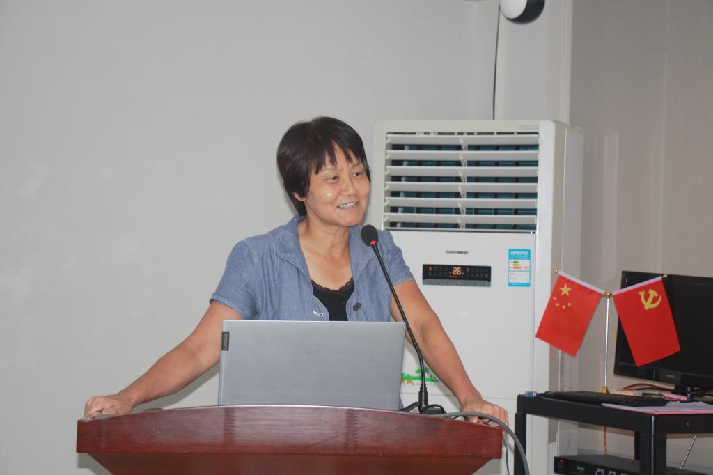 威廉希尔中文网站