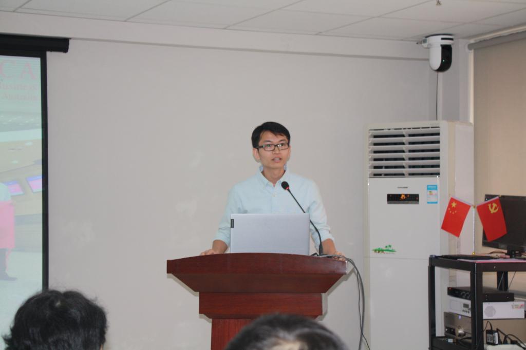 威廉希尔中文网站