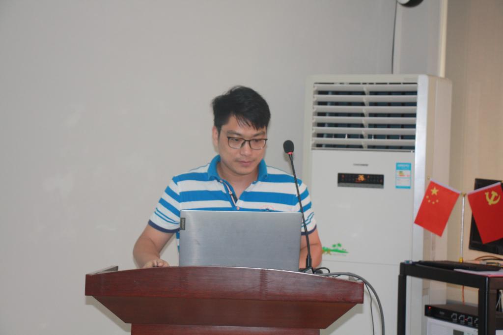 威廉希尔中文网站