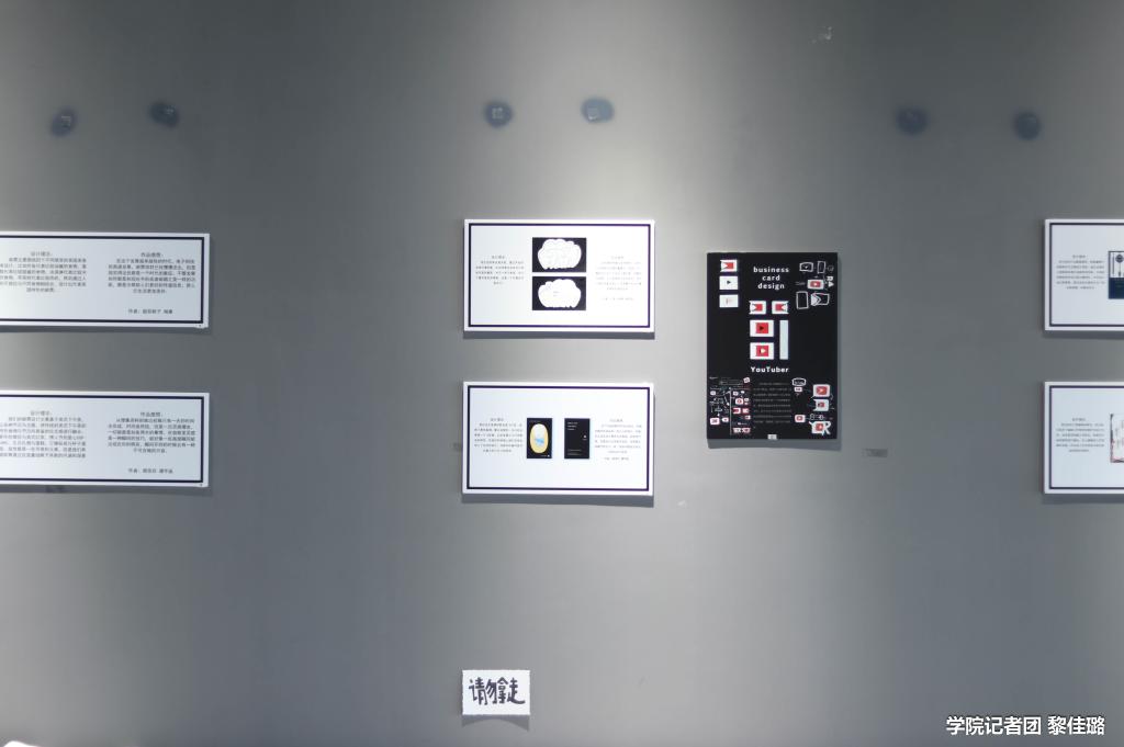 威廉希尔中文网站