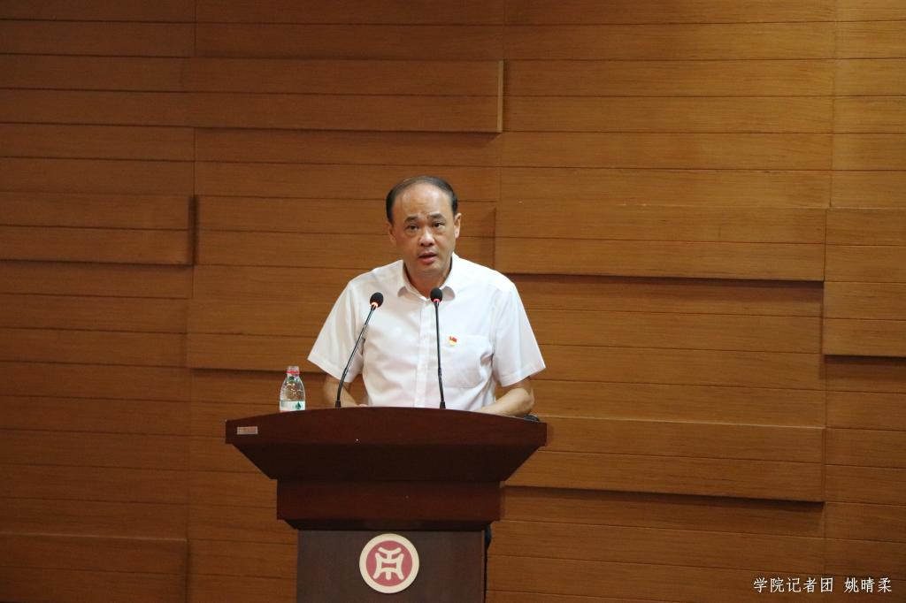 威廉希尔中文网站