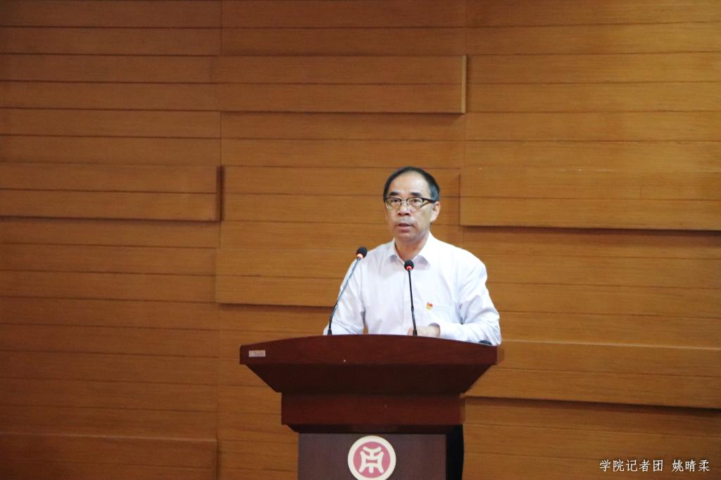 威廉希尔中文网站