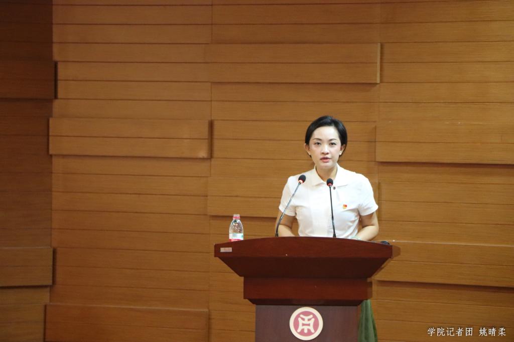 威廉希尔中文网站