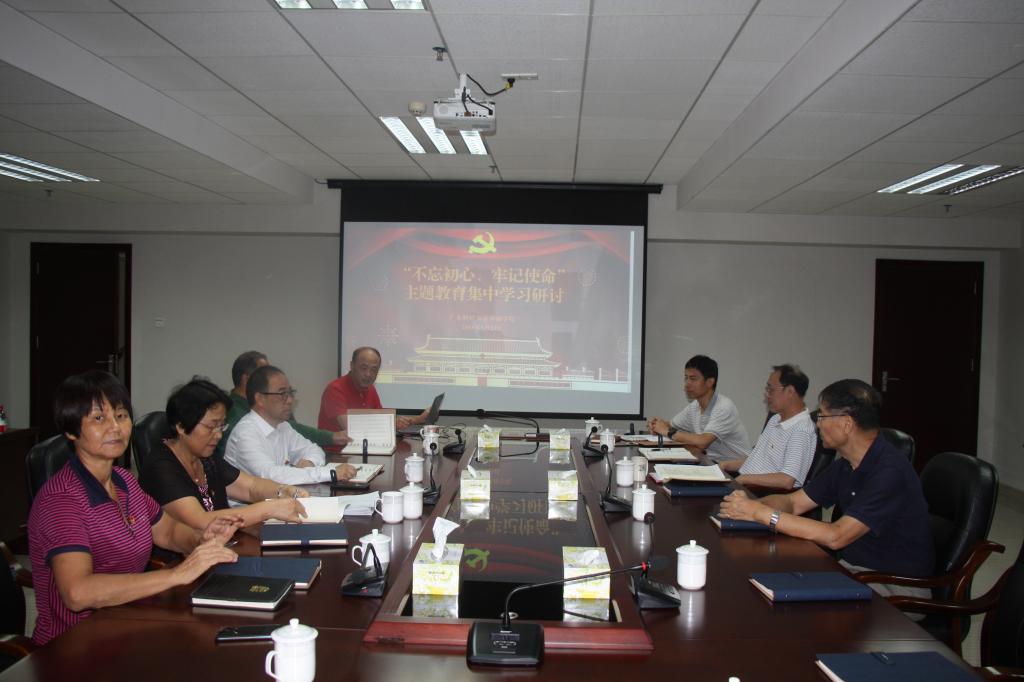 威廉希尔中文网站