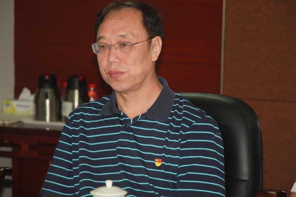 威廉希尔中文网站