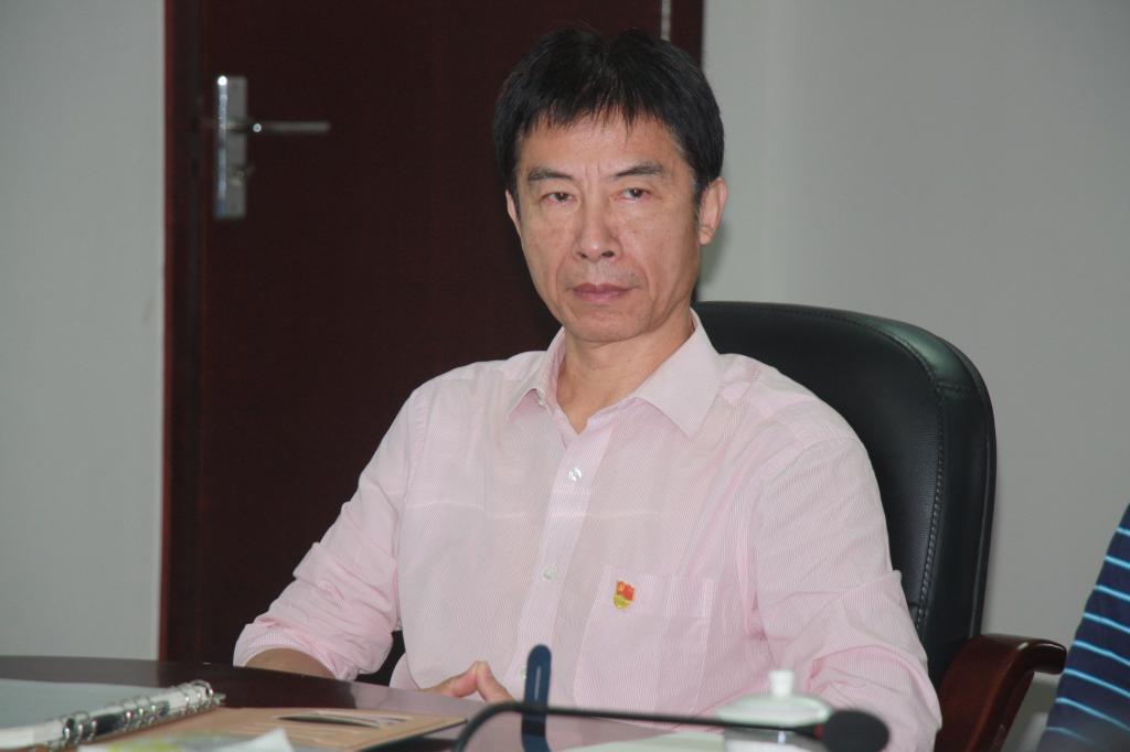 威廉希尔中文网站