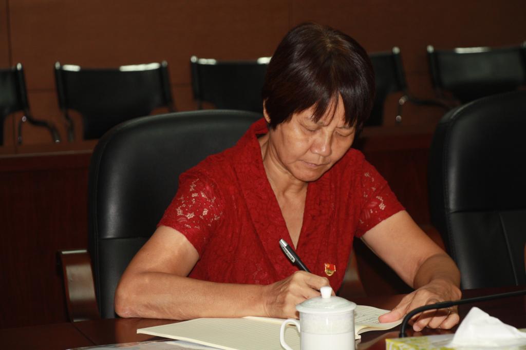 威廉希尔中文网站