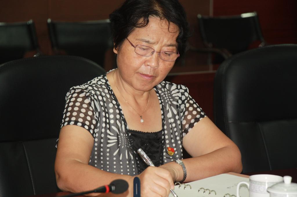 威廉希尔中文网站