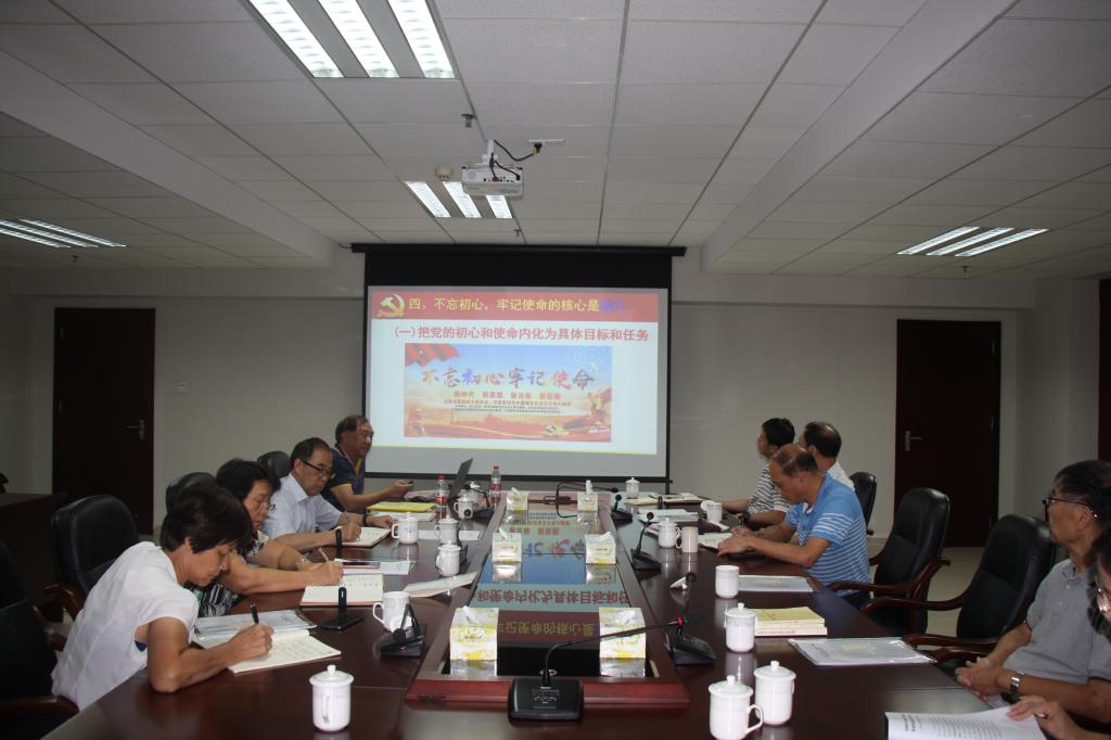 威廉希尔中文网站