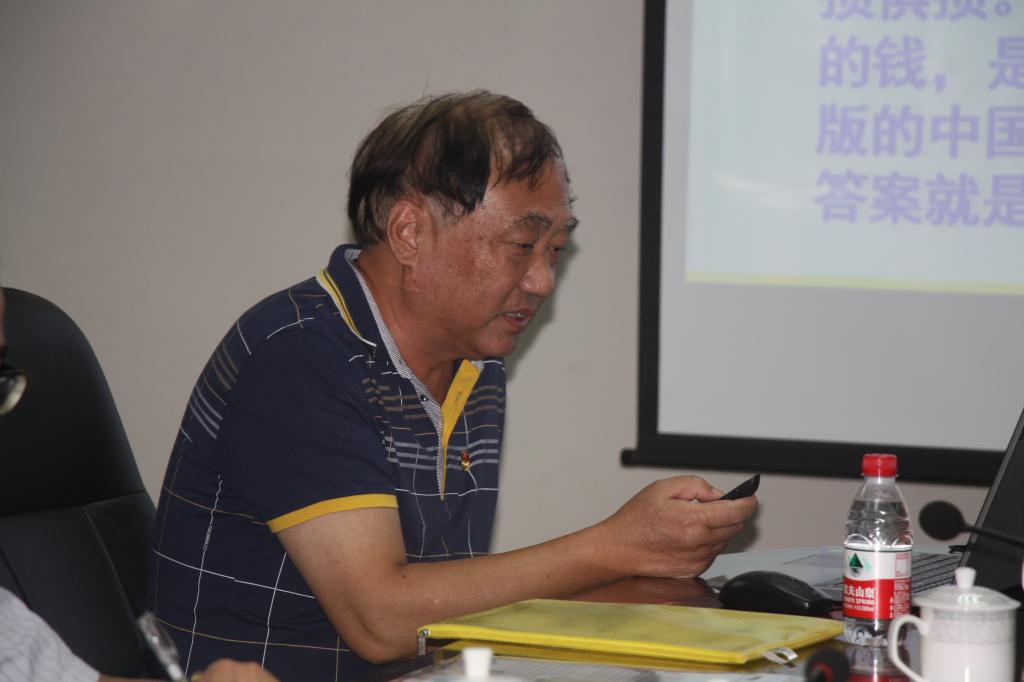 威廉希尔中文网站