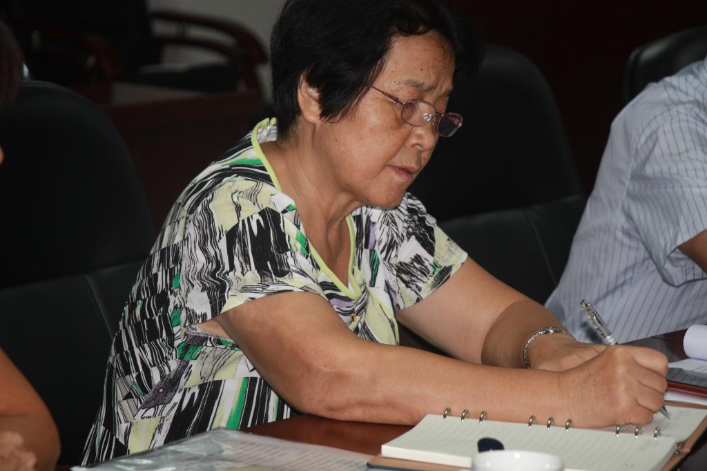 威廉希尔中文网站