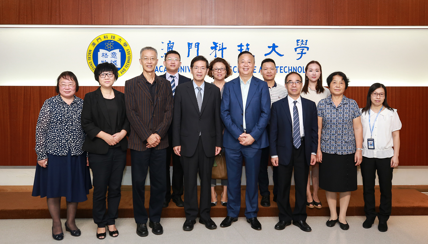 威廉希尔中文网站