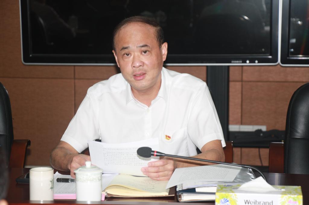 威廉希尔中文网站