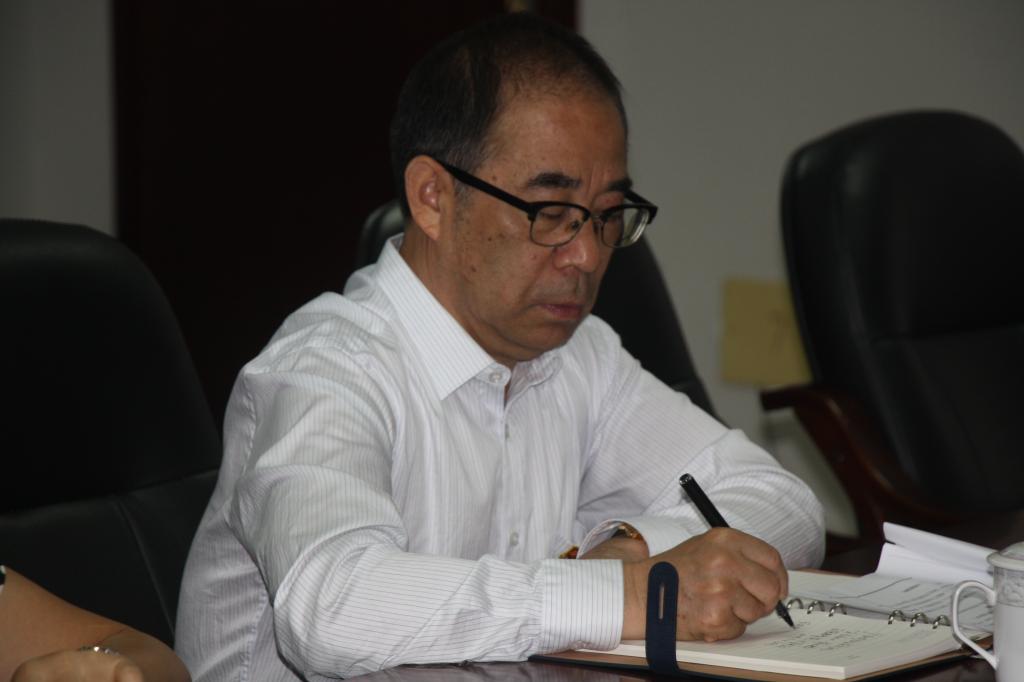 威廉希尔中文网站