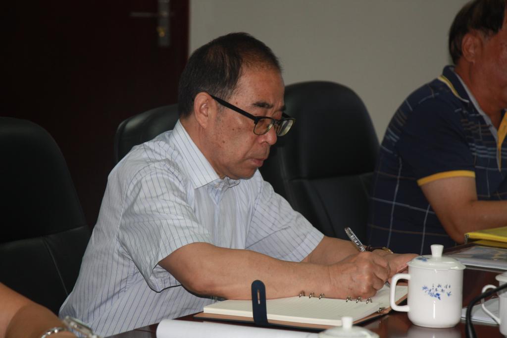 威廉希尔中文网站