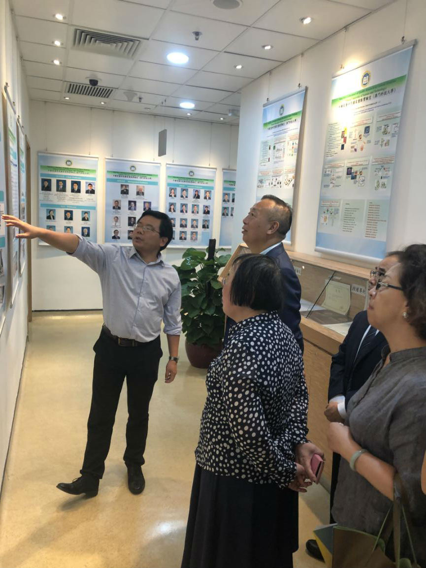 威廉希尔中文网站