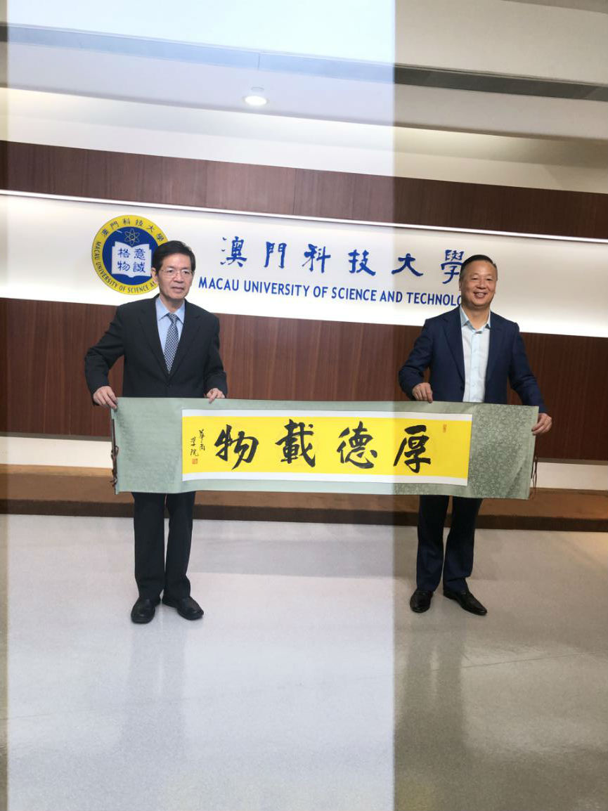 威廉希尔中文网站