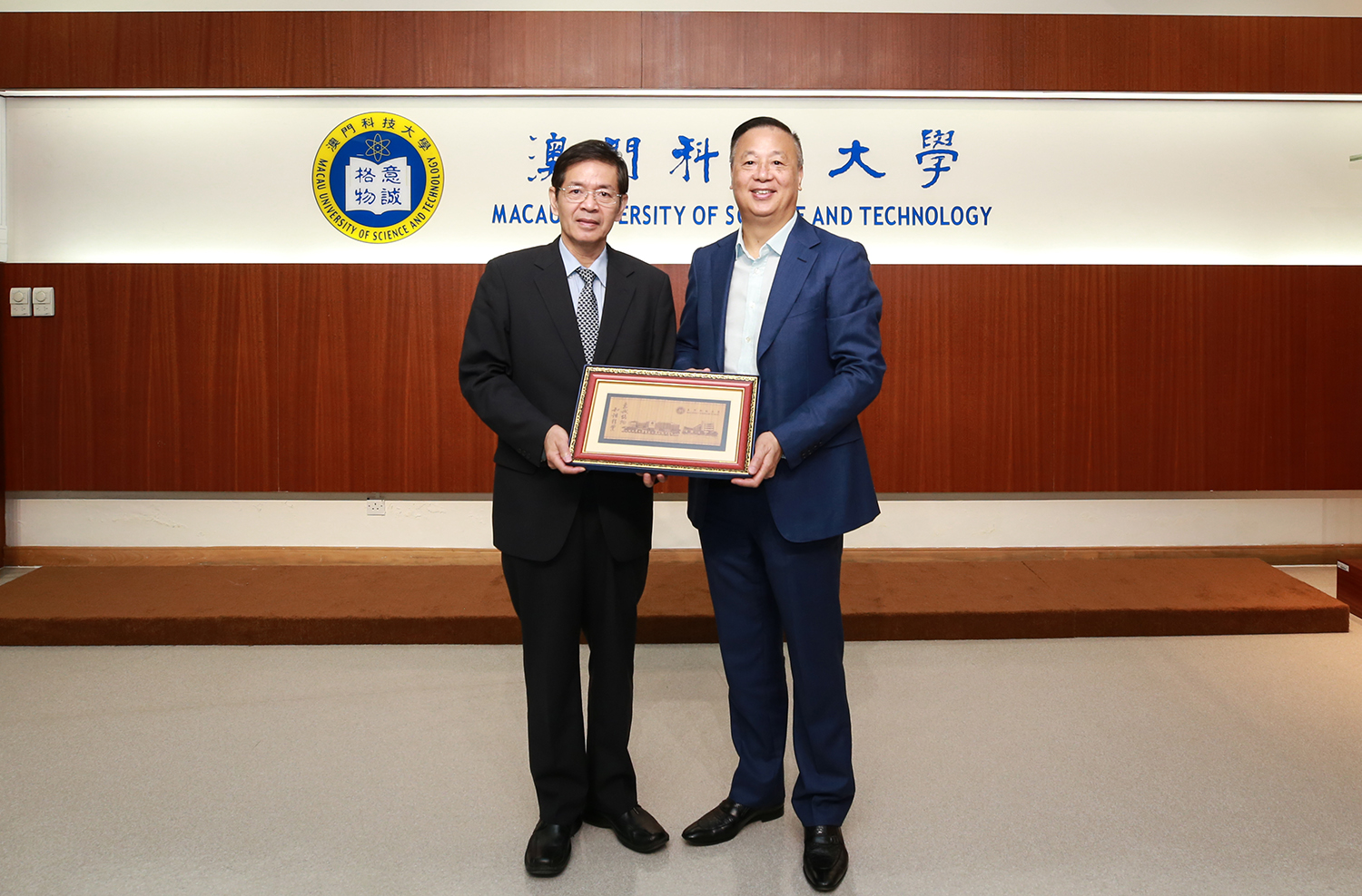 威廉希尔中文网站