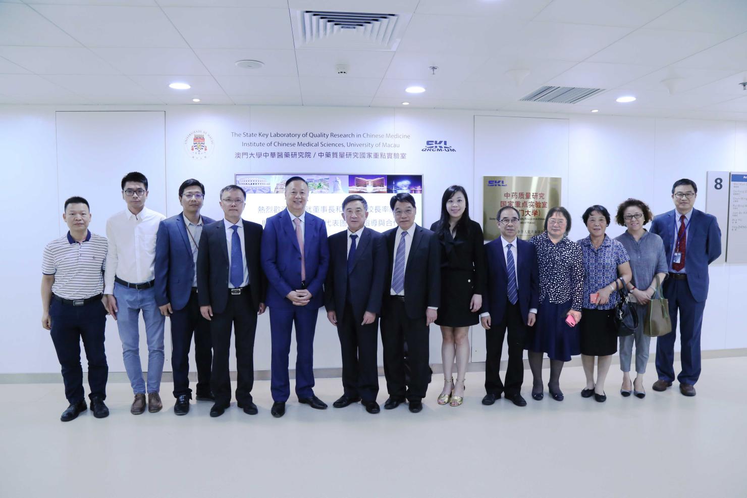 威廉希尔中文网站