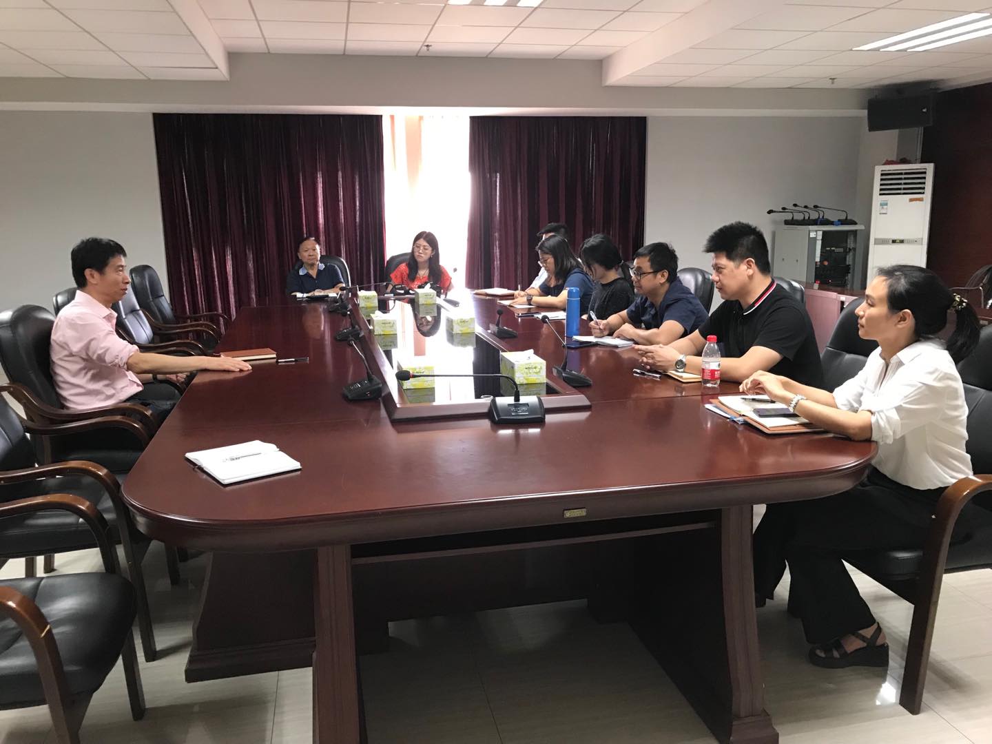 威廉希尔中文网站