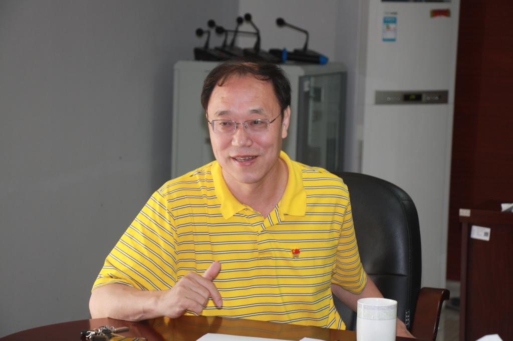 威廉希尔中文网站