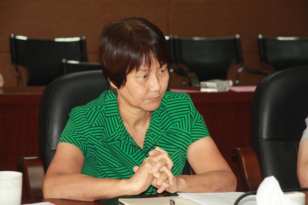 威廉希尔中文网站