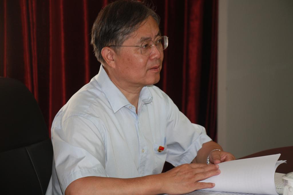 威廉希尔中文网站