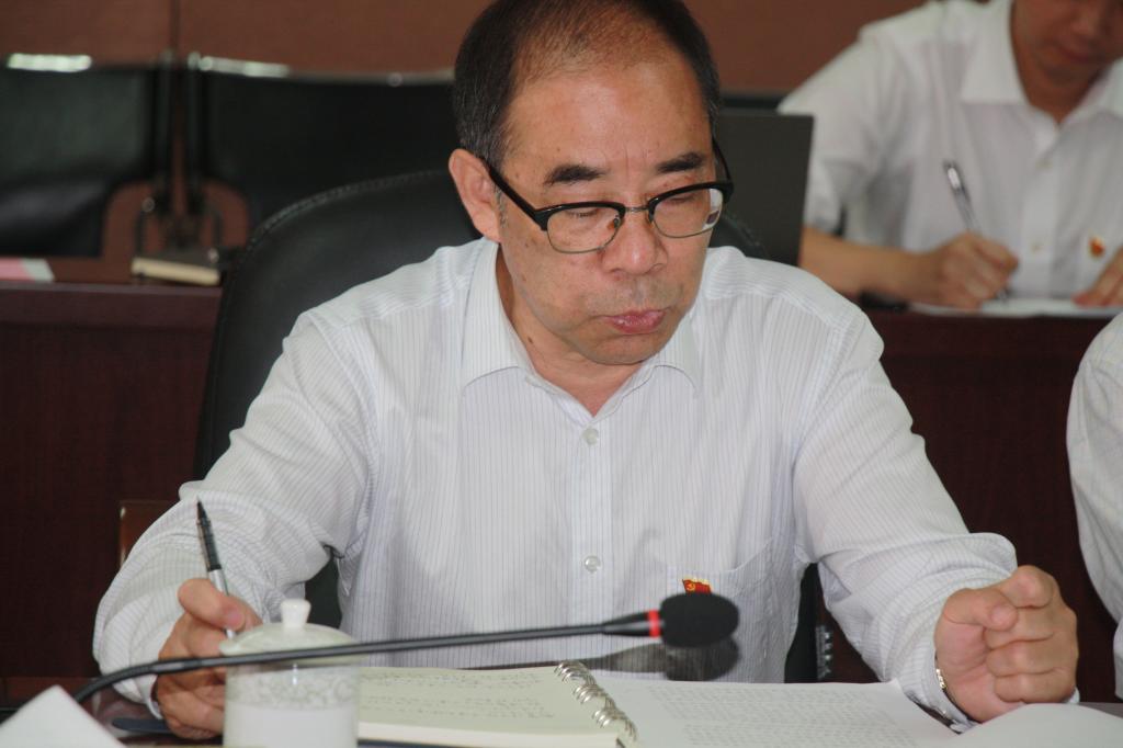 威廉希尔中文网站