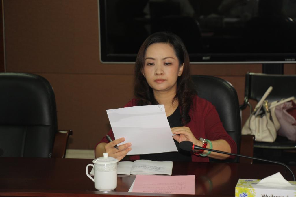 威廉希尔中文网站