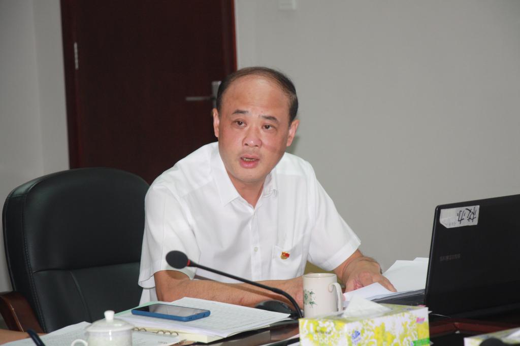 威廉希尔中文网站