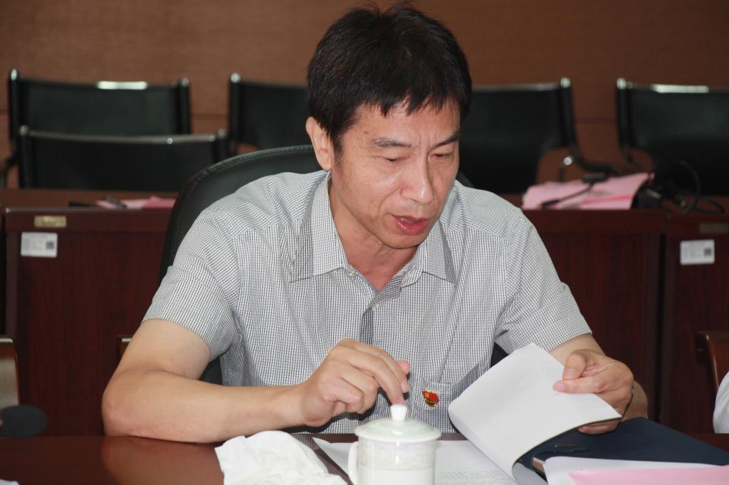 威廉希尔中文网站