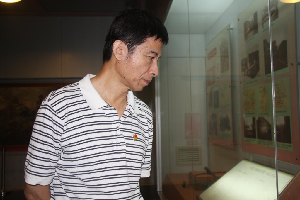 威廉希尔中文网站